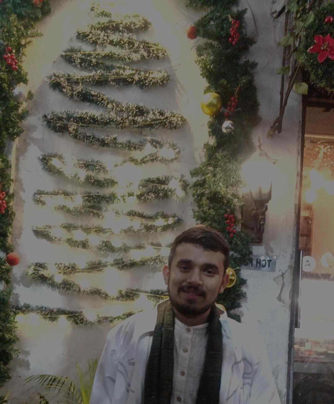Debanjan